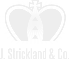 J. Strickland & Co.