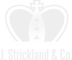 J. Strickland & Co.